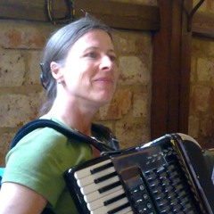 Steffi Zachmeier, Akkordeon: Sprötzer Achterrüm