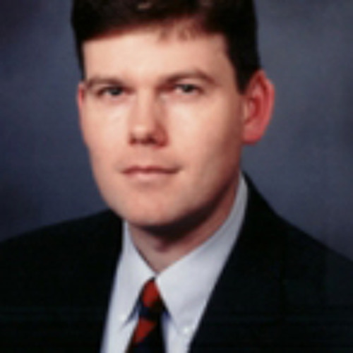 Using Google to forecast a stock's reaction to earnings reports - with Darren Roulstone