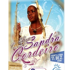 angola jazz/classic