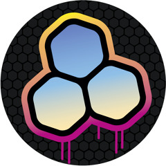 VENT - Crystallite (Place 2b & Paimon & Davip Remix) Hardcore Beats #54