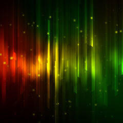 Babaeff Dark & DJ China feat. Leyla Kafari - Eurovision 2012 (Alterace & Makhmudov M Remix)