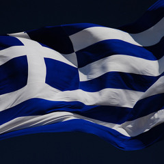 K-Mass - I Will Be Honest With You