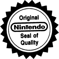 Killing My Nintendo