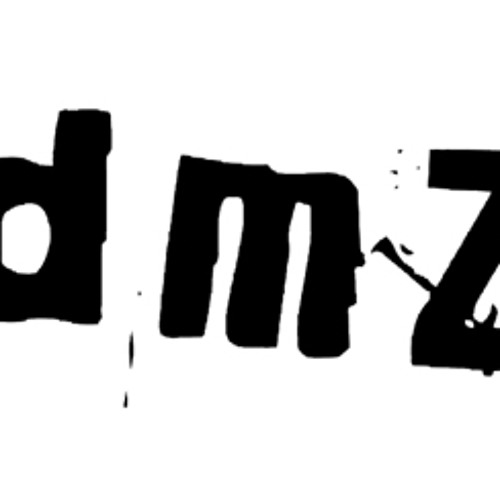 DMZ MIX (Mixed by Dubjunk)