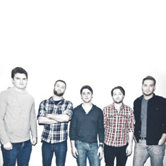 *FREE DOWNLOAD* Closer (Ne-Yo Cover)