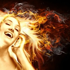 DJ O´Brian - S.u.n.d.a.y.s.