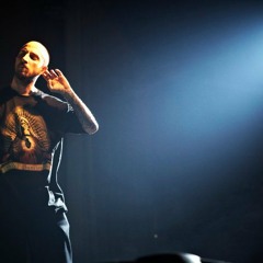 Si quieres algo más di