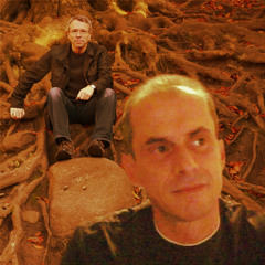 Eastern Serenity ( NiggyQ/markjbennett ) - Click song title for credits and lyrics