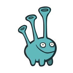 205 - Why Don't You Do Right - Kansas Joe McCoy - 320kbps