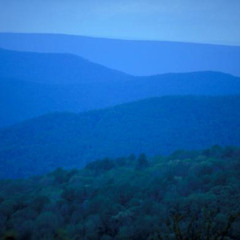 Oh My Sweet Carolina (duet w/ Jeff Christmas)