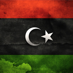 Libya_by_Samuel