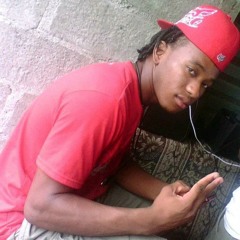 DJ LIL Thrilla Riddim Mix FULL.mp3