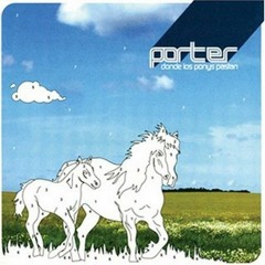 Porter – Espiral