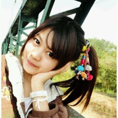 ความหวาน Cover By Ice