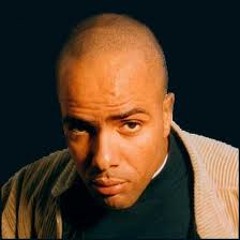 hip hop rap