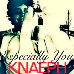 Friday (Slam In You)