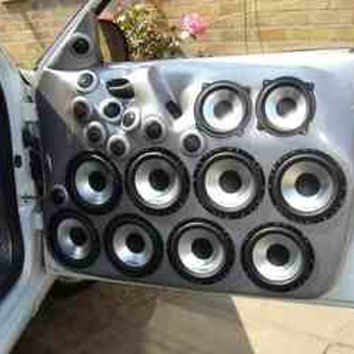 Shadow.Ninja - Bass Bin Destroyer (Badman Bass Rework.)mp3