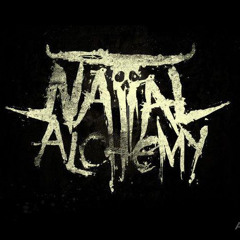 Natal Alchemy - Self replicating Bastard (Pre-Production)