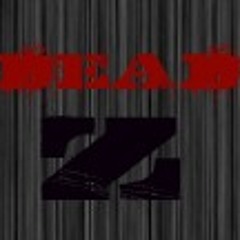 Tiësto 2012 - Welcome to Ibiza  DEADz