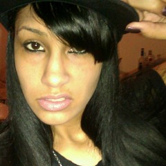 Ms. Jekz - You aint me