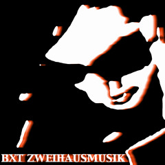 BXT - Departments