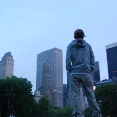 Sem Cha Cha Choe Lu Cha by Namgay Jigs & Pema Deki