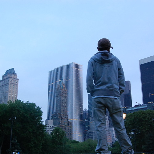 Sem Cha Cha Choe Lu Cha by Namgay Jigs & Pema Deki