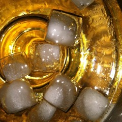 Subourban Blues 082311