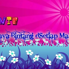 Acha