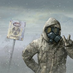 Asymm3trix - Pinhead Epiphany (Hellstep Edit)