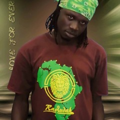 African