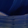 Square Waves 3.6: Revolve