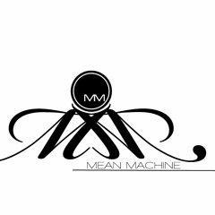 adele meanmachine remix