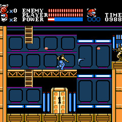 POWERblade