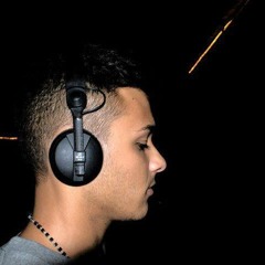 Never be alone - Deepside Deejays
