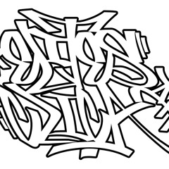 Si hablamos de rap  pok37  speack  elites squad