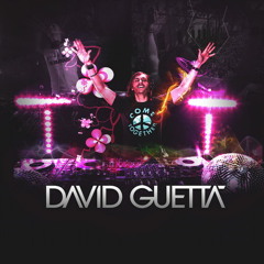 David Guetta DJ Mix 10-03-2012  - "Beautiful Lie (Chuckie, Ortzy & Nico Hamuy Remix)"