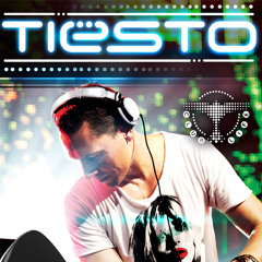 MEF2012-TIESTO SHOTOUTS FOR MEF - MEGA106.9FM