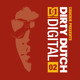 on Joachim Garraud &amp; Alesia - Hook (Ido Shoam Remix) Played on Dirty Dutch Radio By Chuckie 10.3.2012