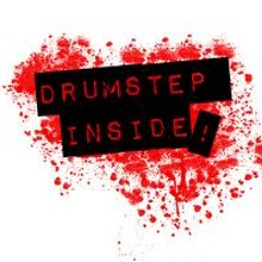 Drumstep