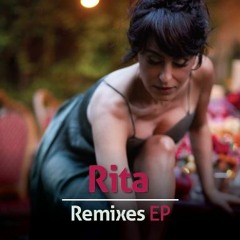 Beegharar (Offer Nissim Remix)