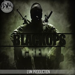 Maket ft Twenty - monny fy flex out [°°L.v.M Production°°]
