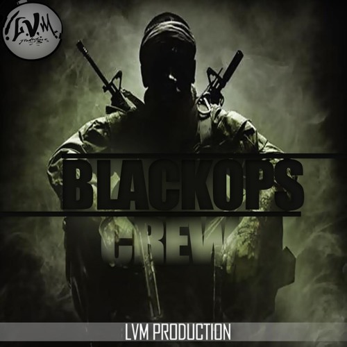 Maket ft Twenty - monny fy flex out [°°L.v.M Production°°]