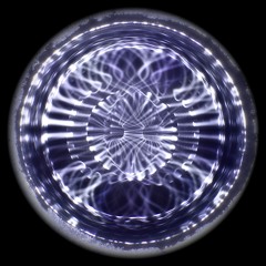 Darrell FOXX and Ben Browne [Live #3] - 3/10/12