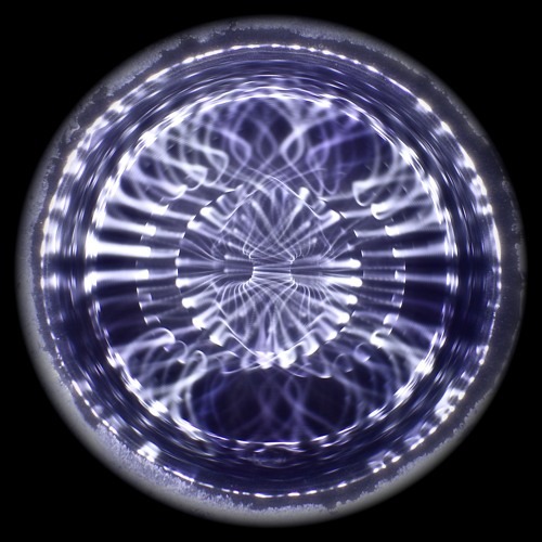 Darrell FOXX and Ben Browne [Live #3] - 3/10/12