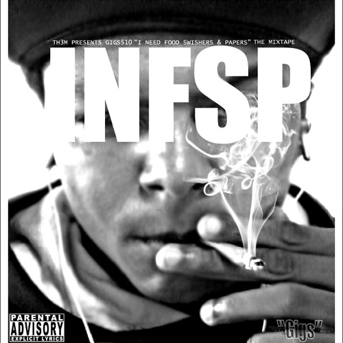 gigs510 been a beast