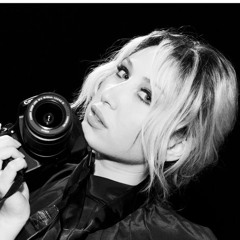 Christine Pepelyan - Erani