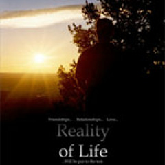 Reality of Life (Theme)