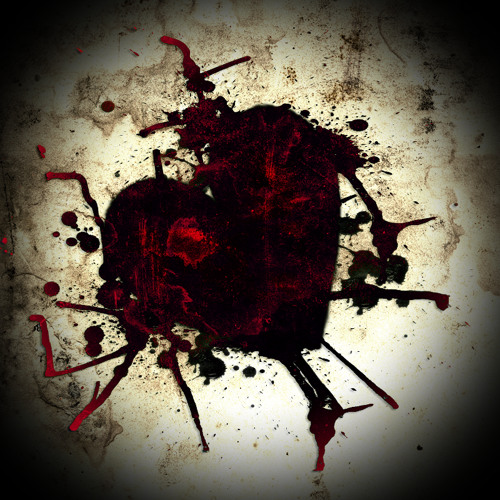 Nirvana - heart-shaped box (little roy cover - Indian Jones tropical edit) MASTERED SEE DESCRIPTION