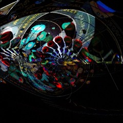 It knows not what it is (Extract)